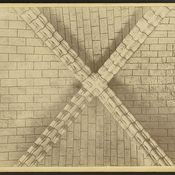 Église Saint-Romain de Cartelègue