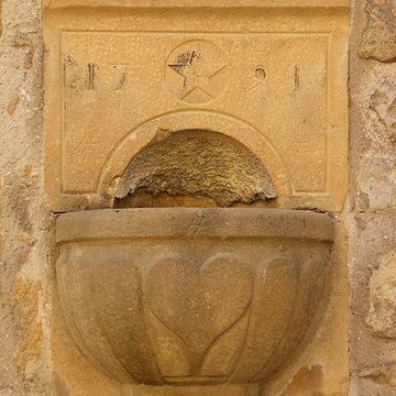 Église Saint-Romain de Saint-Romain-au-Mont-dOr