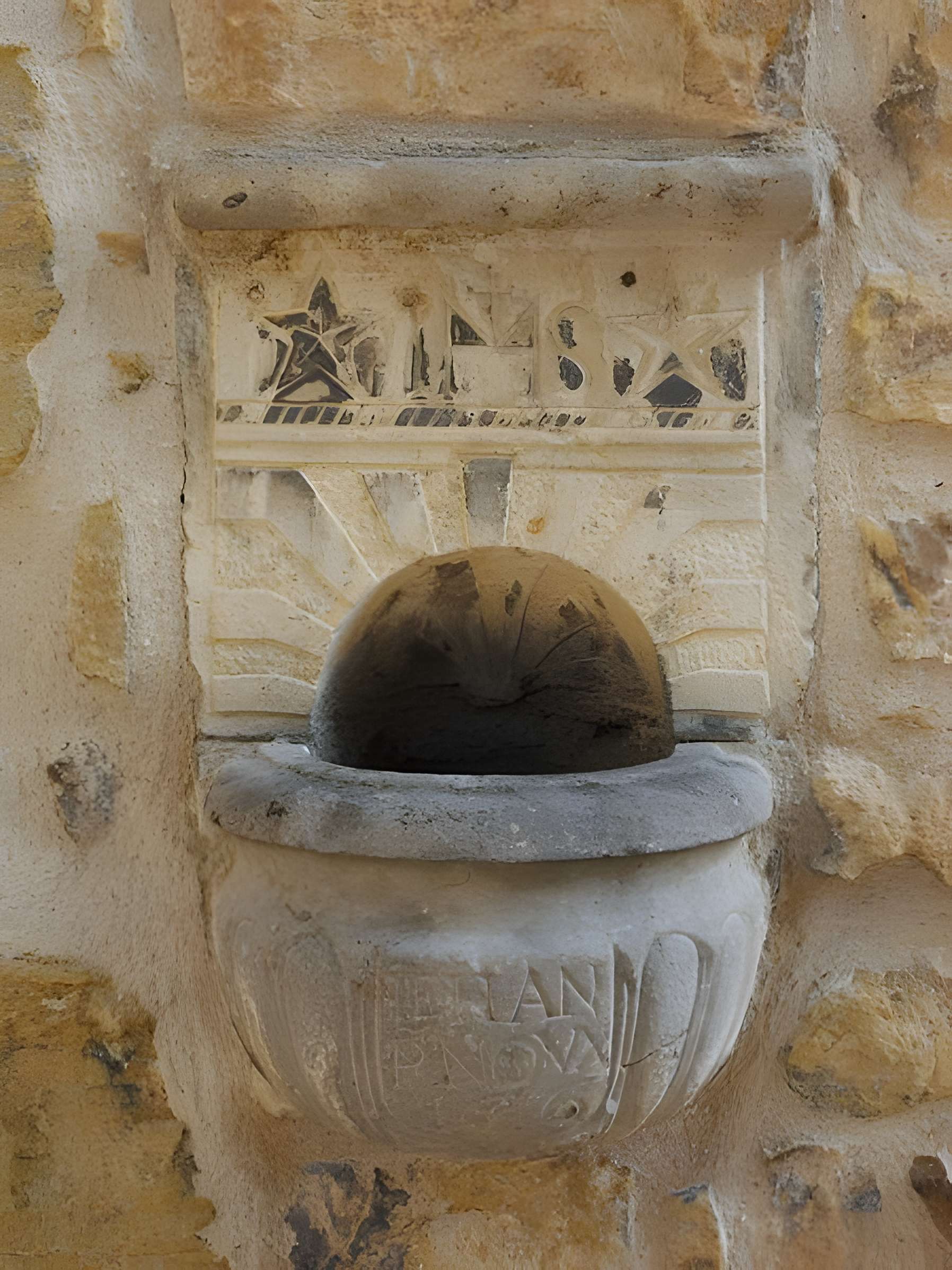 Église Saint-Romain de Saint-Romain-au-Mont-d'Or