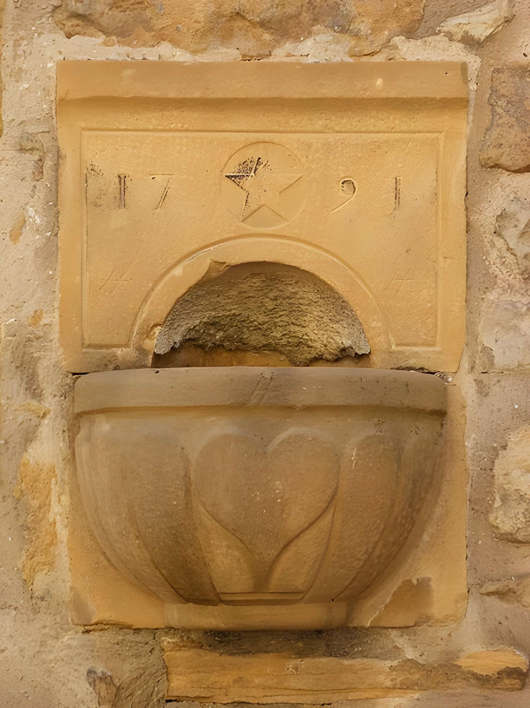 Église Saint-Romain de Saint-Romain-au-Mont-d'Or