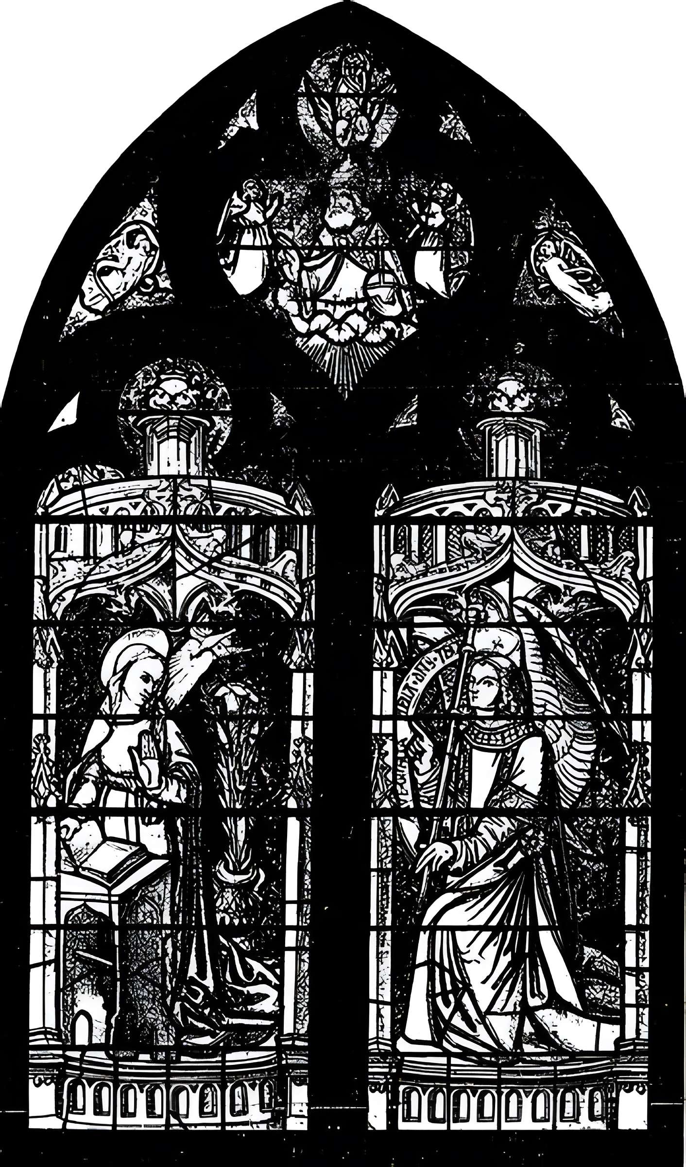 Église Saint-Romain de Saint-Romain-au-Mont-d'Or