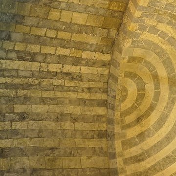 Cathédrale Notre-Dame-des-Pommiers de Sisteron
