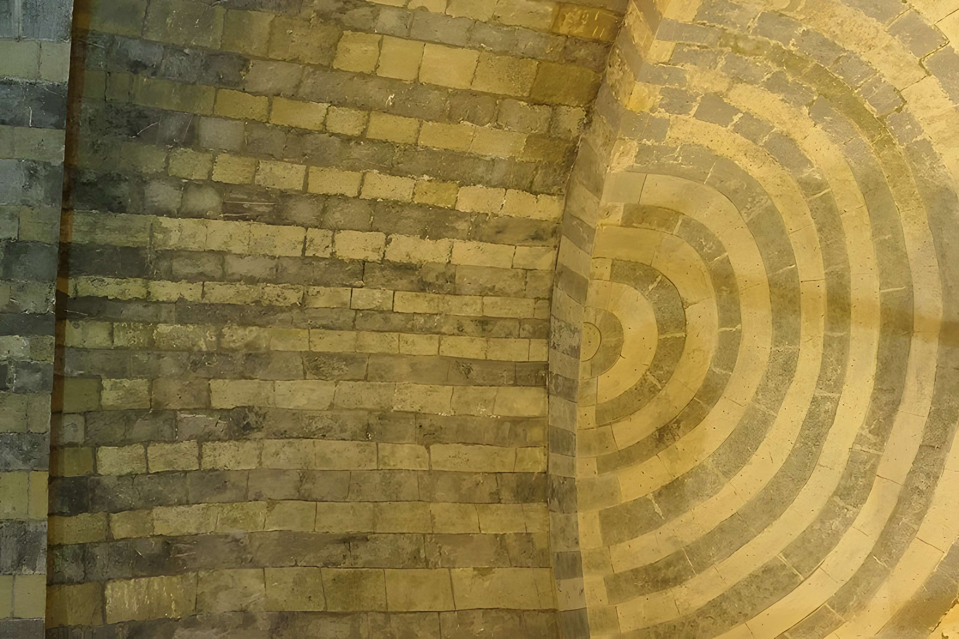 Cathédrale Notre-Dame-des-Pommiers de Sisteron
