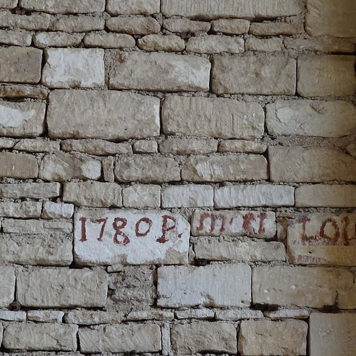 Photo de Église Saint-Samson de Plumetot