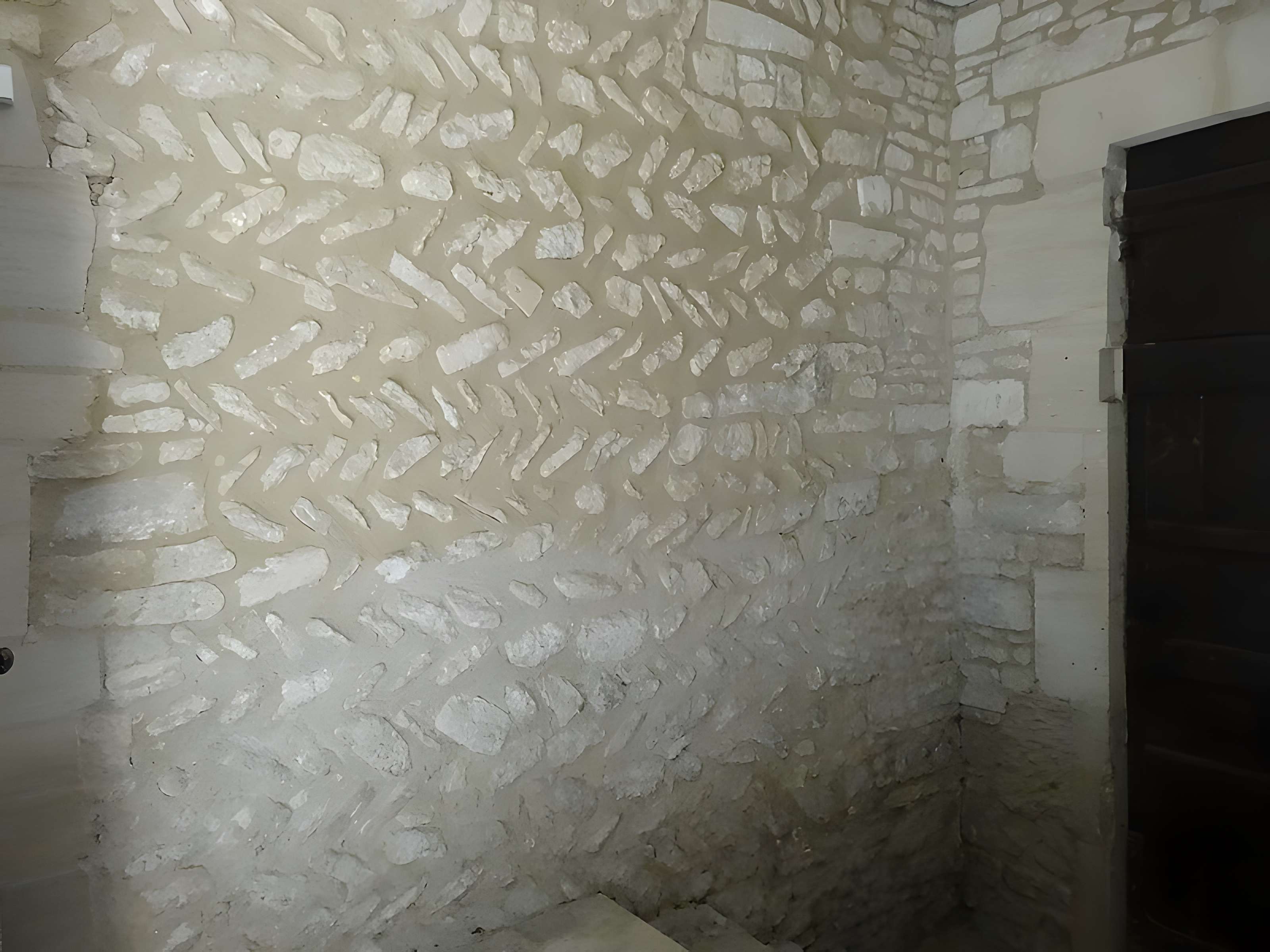 Église Saint-Samson de Plumetot