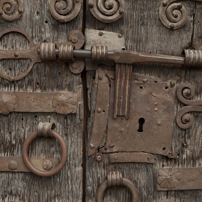 Photo de Église Saint-Saturnin de Boule-dAmont