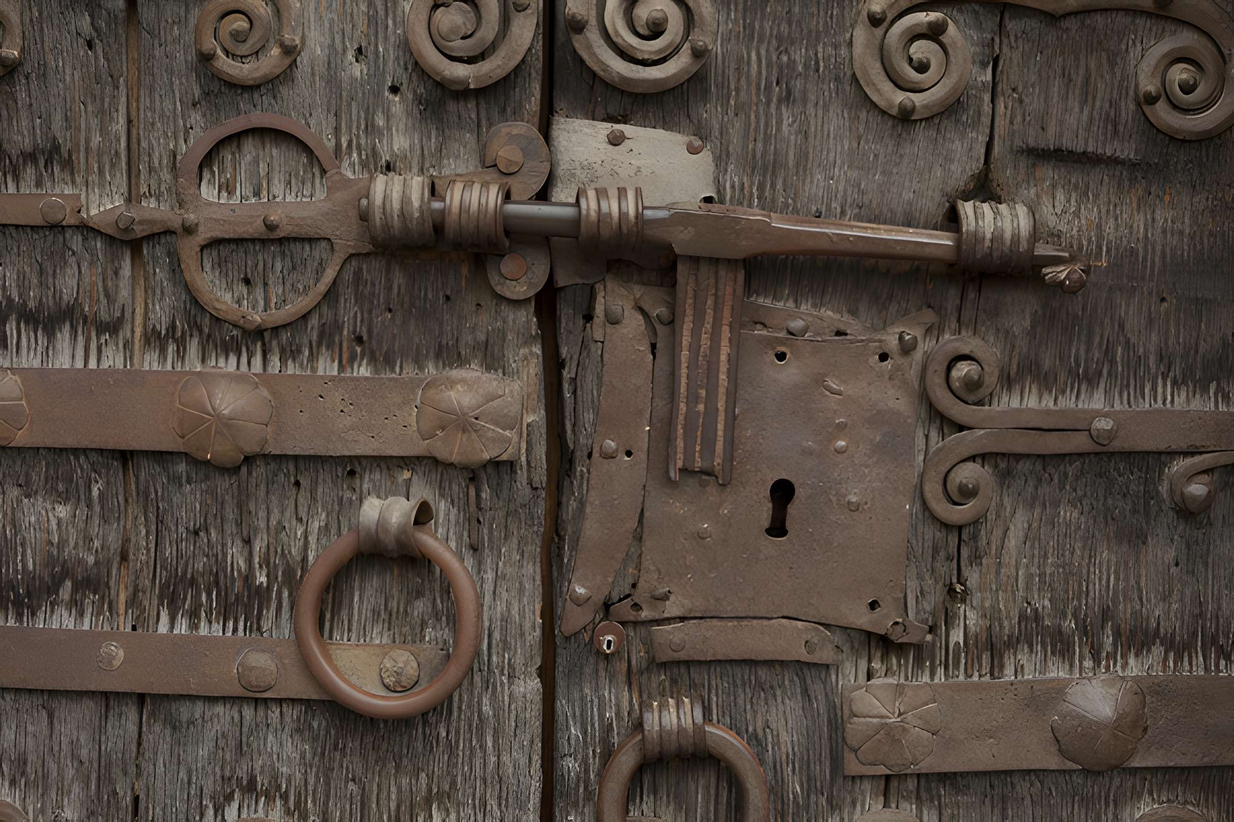 Église Saint-Saturnin de Boule-d'Amont