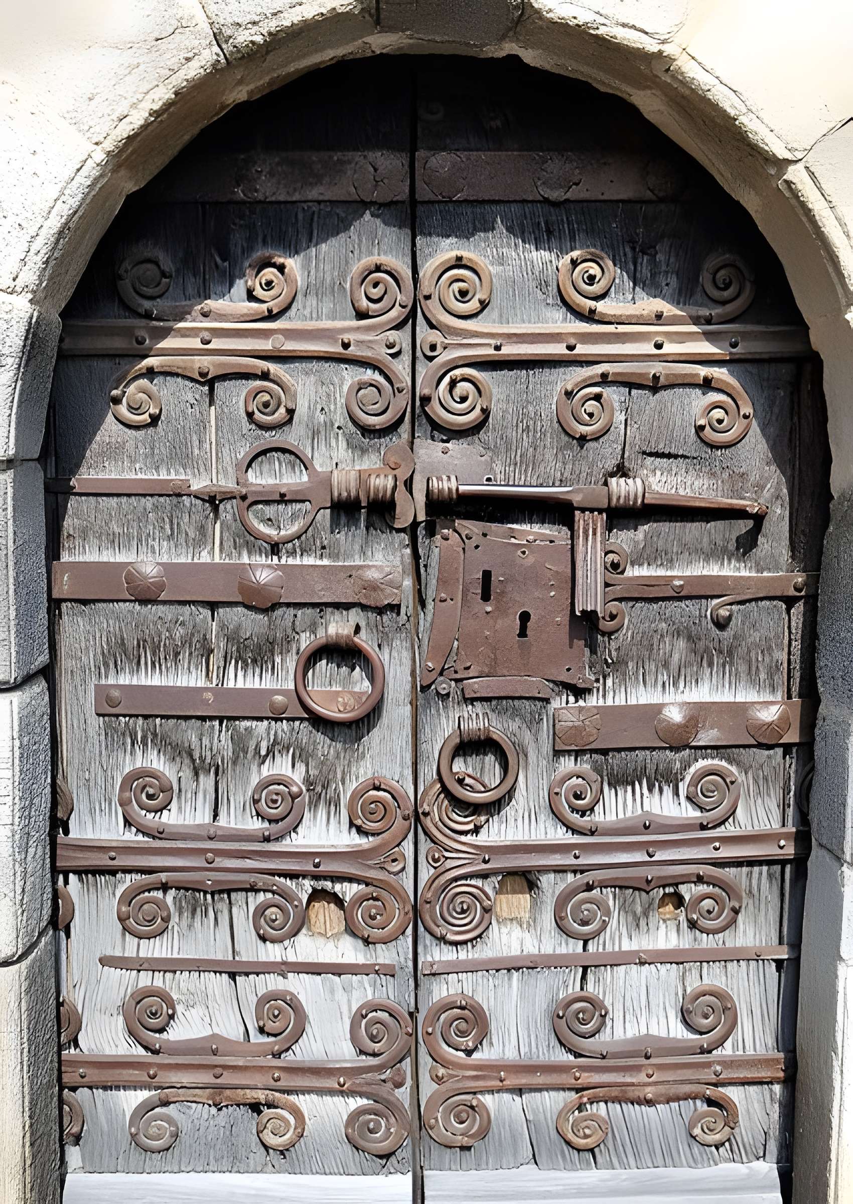 Église Saint-Saturnin de Boule-d'Amont