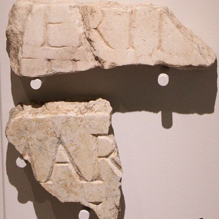 Photo de Cathédrale Notre-Dame-du-Bourg de Digne