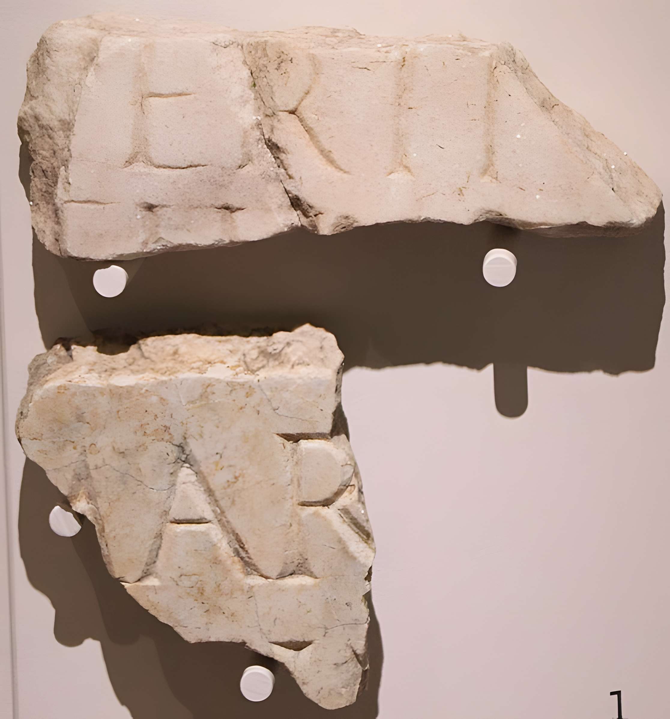 Cathédrale Notre-Dame-du-Bourg de Digne