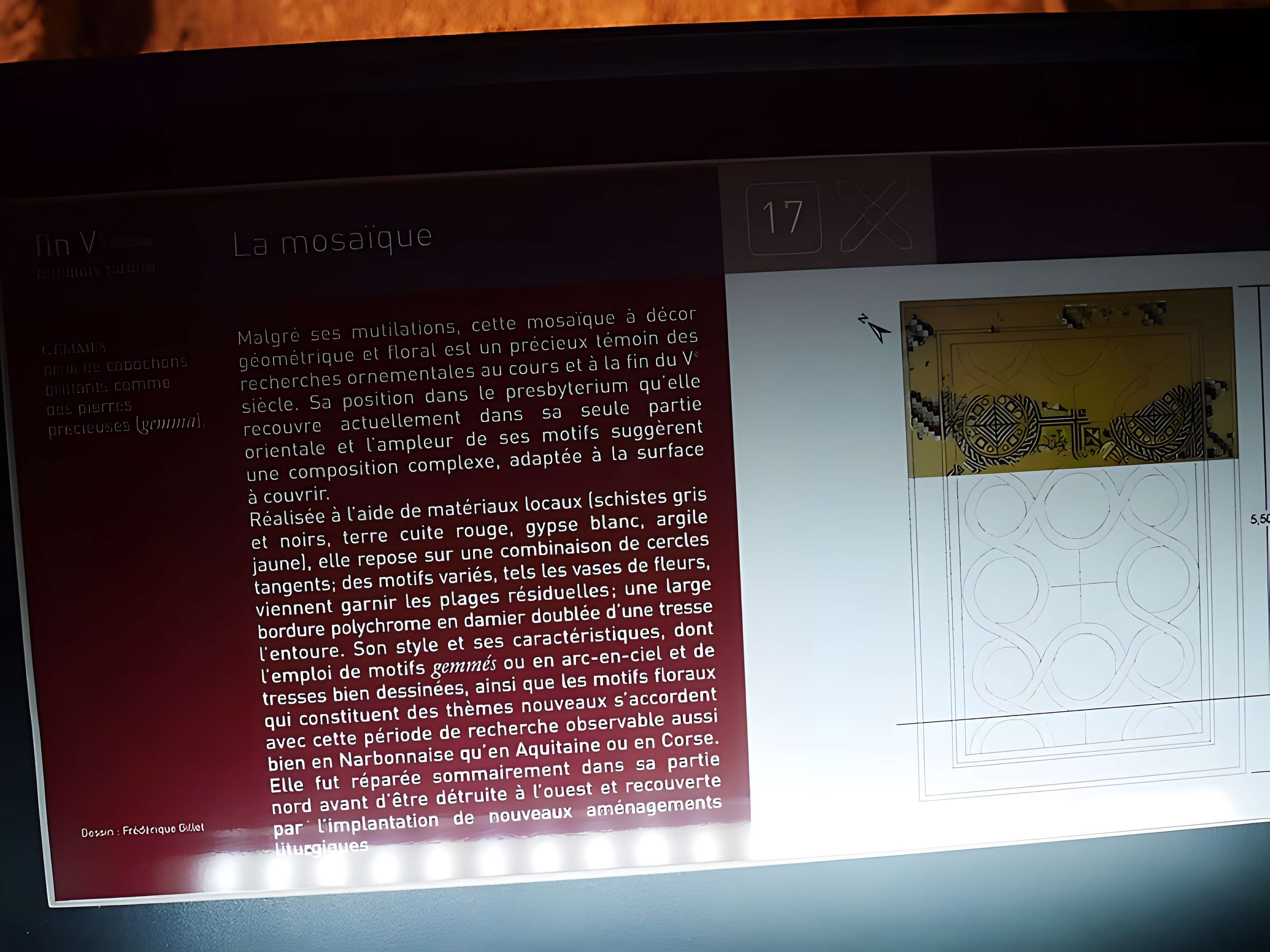 Cathédrale Notre-Dame-du-Bourg de Digne