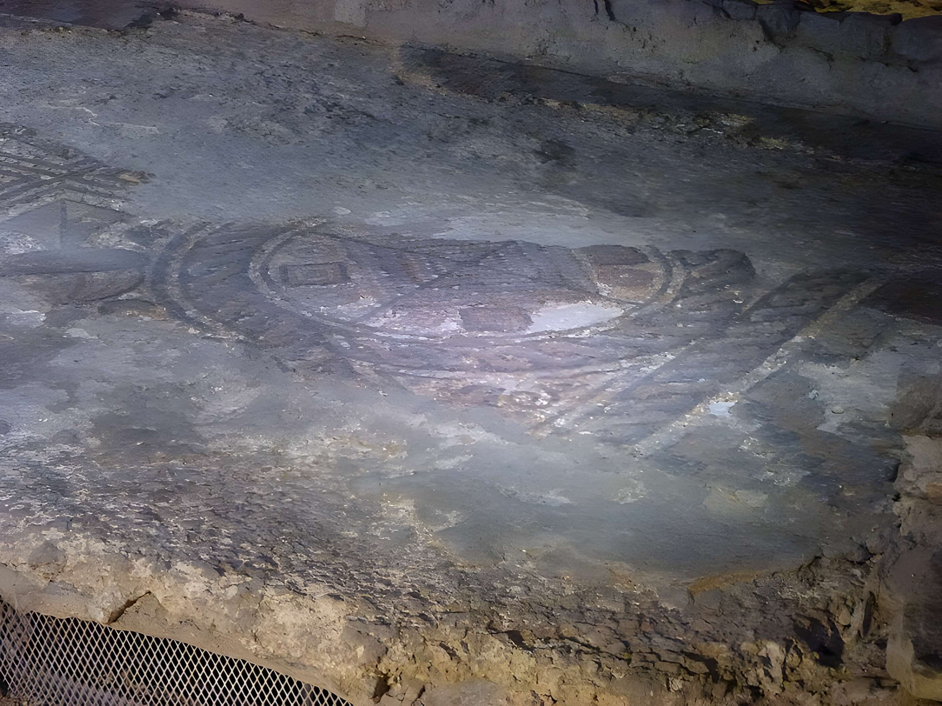 Cathédrale Notre-Dame-du-Bourg de Digne