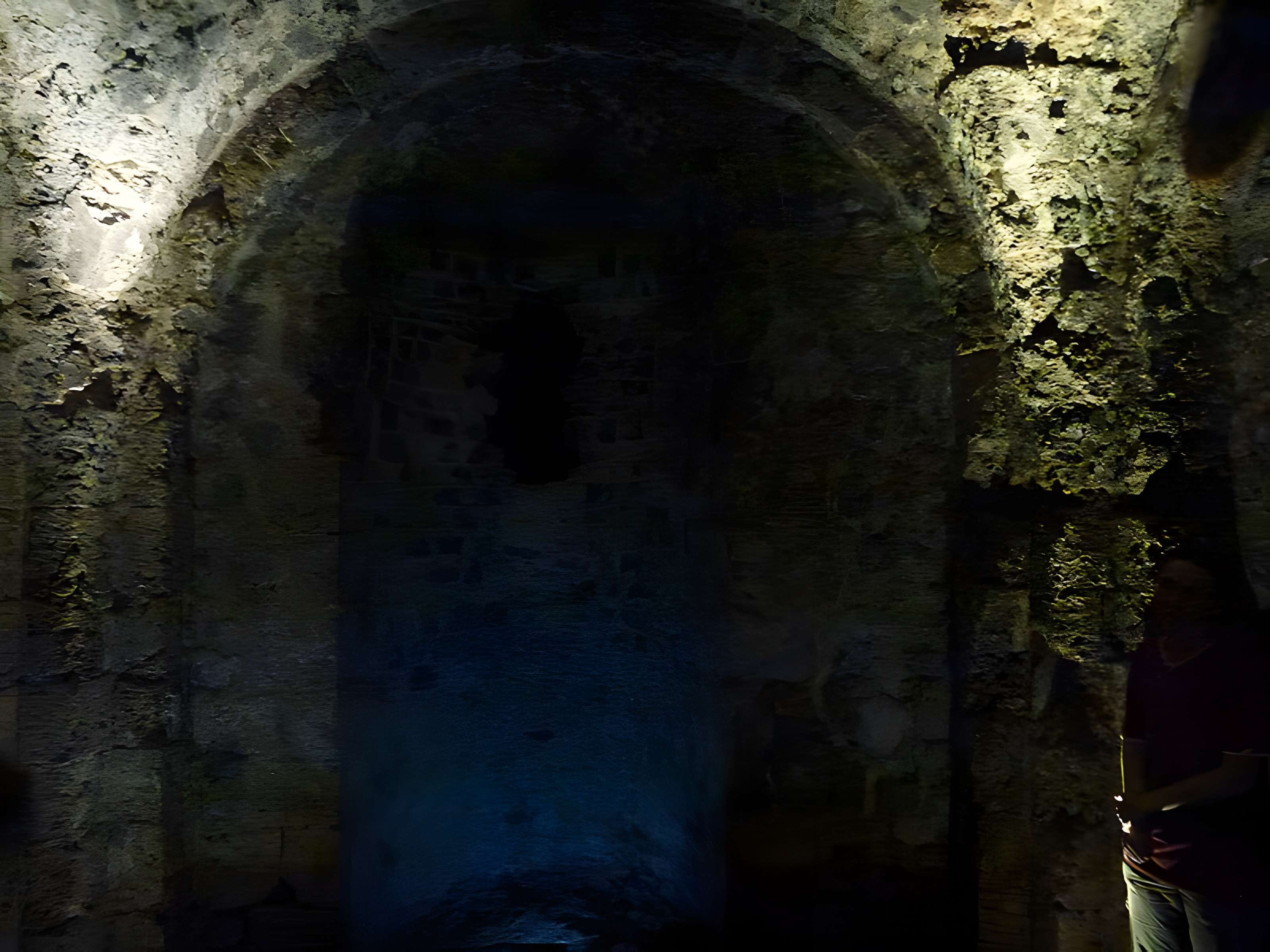 Cathédrale Notre-Dame-du-Bourg de Digne