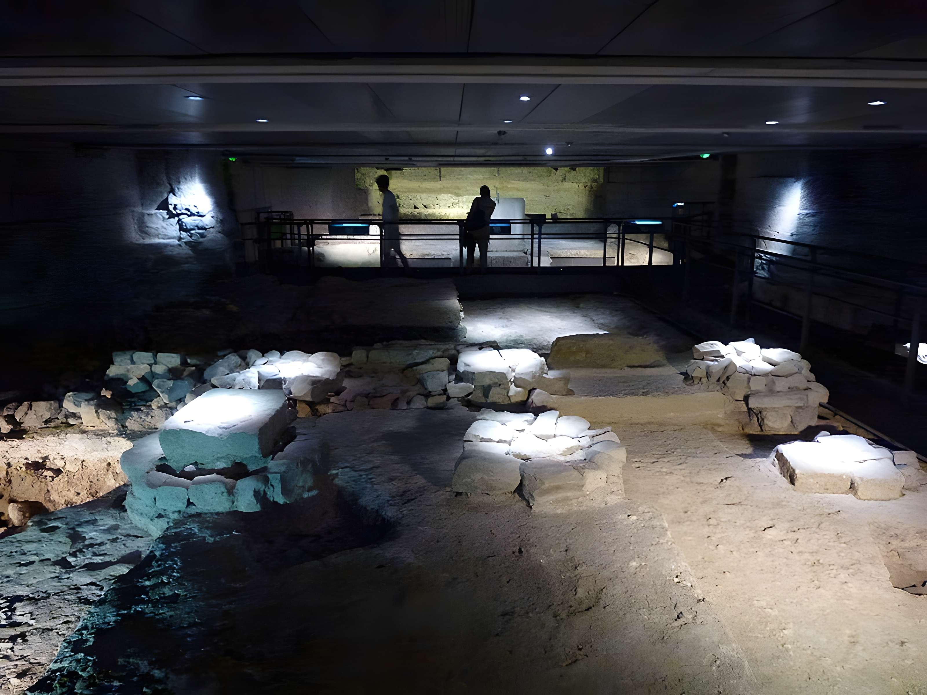 Cathédrale Notre-Dame-du-Bourg de Digne