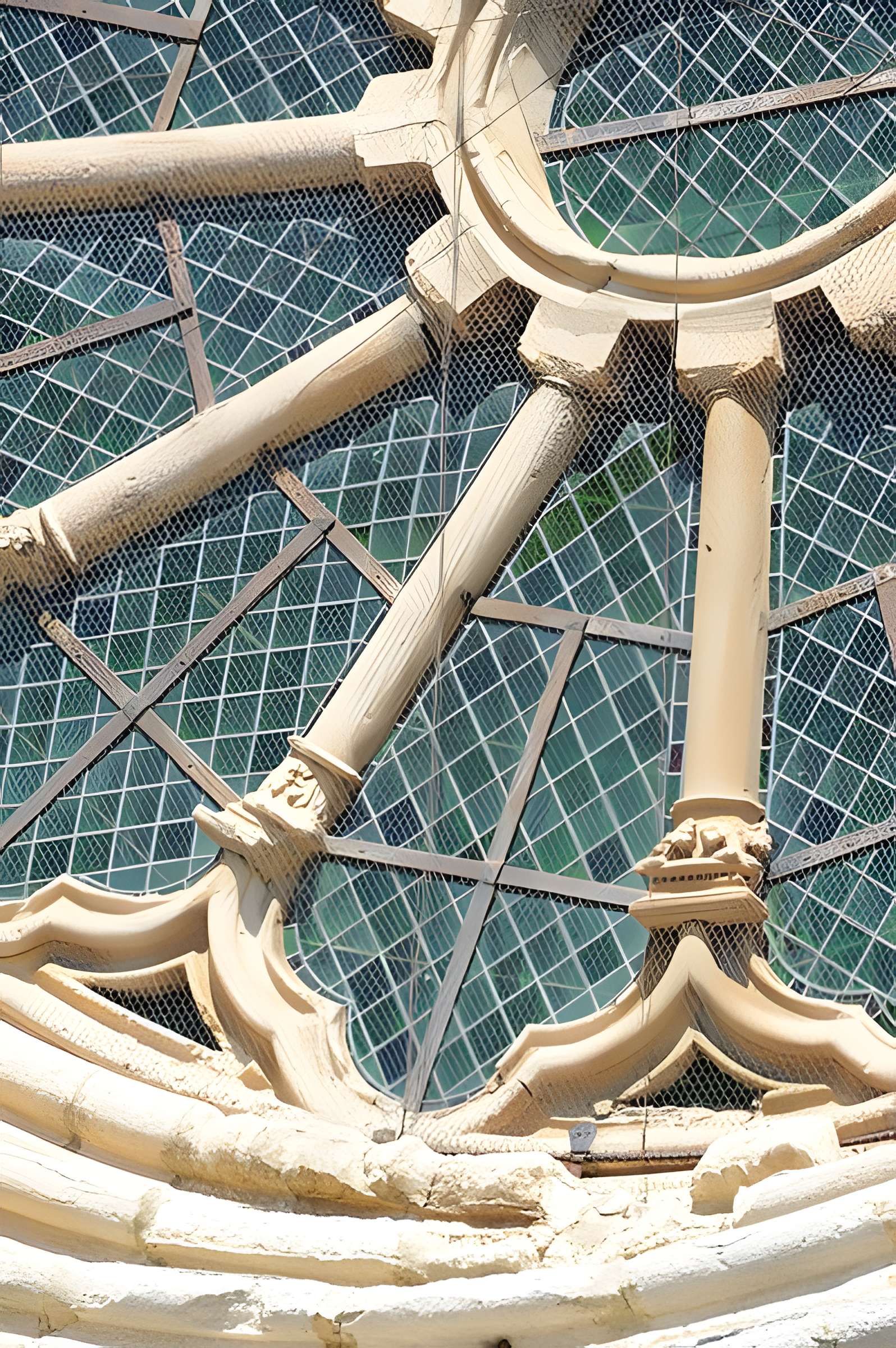 Cathédrale Notre-Dame-du-Bourg de Digne