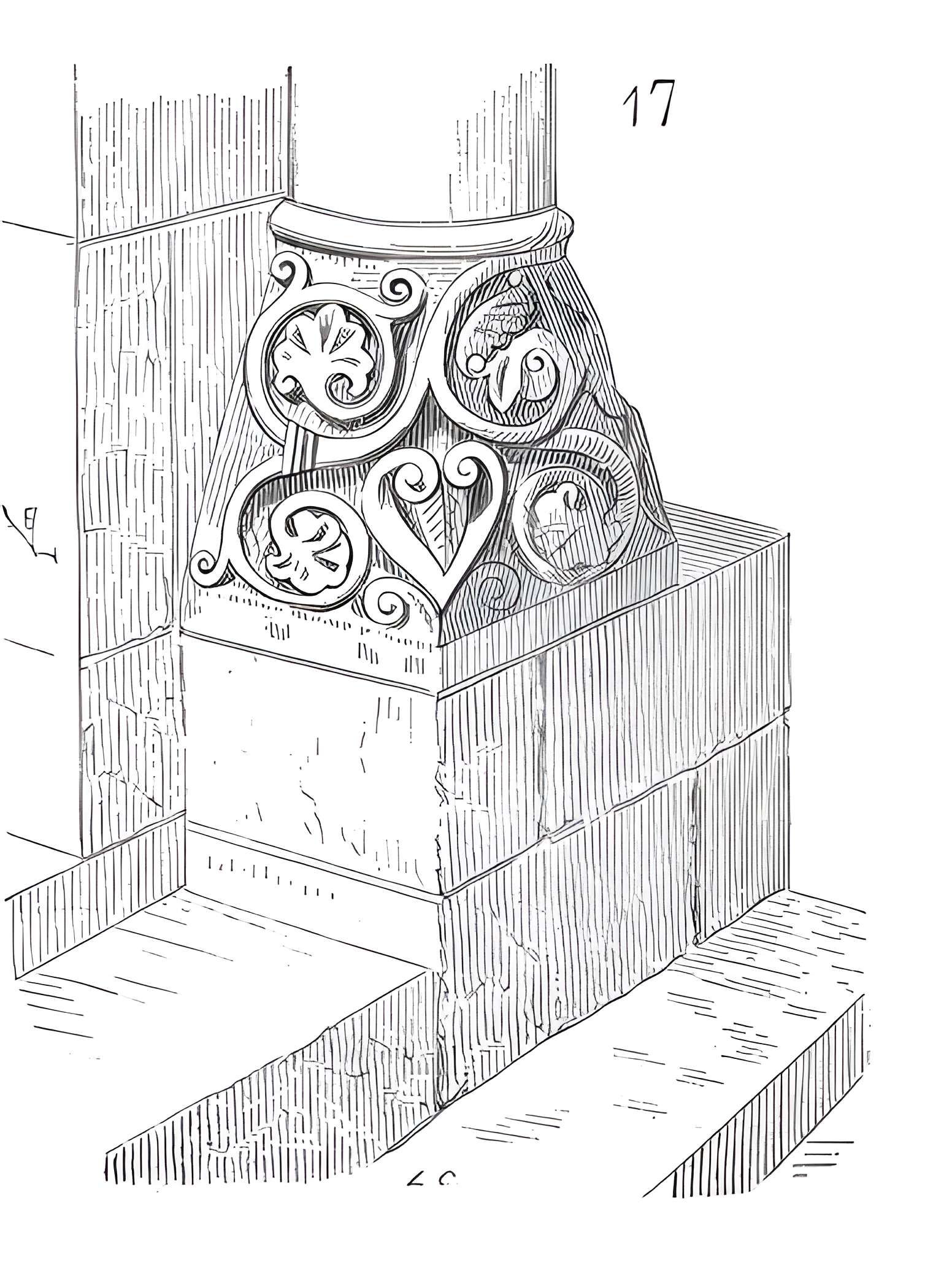 Église Saint-Saturnin de Cusset