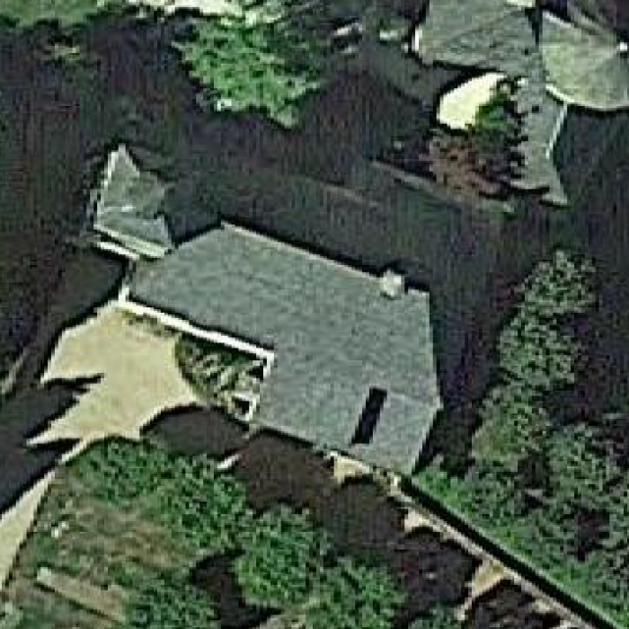 Photo de Église Saint-Saturnin de Davignac