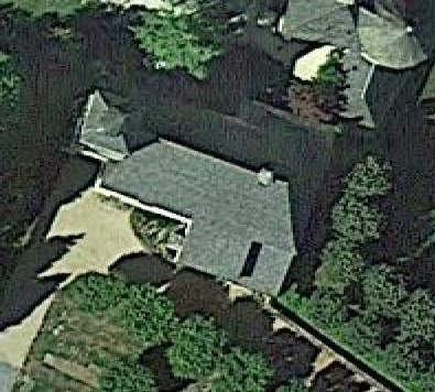 Église Saint-Saturnin de Davignac 