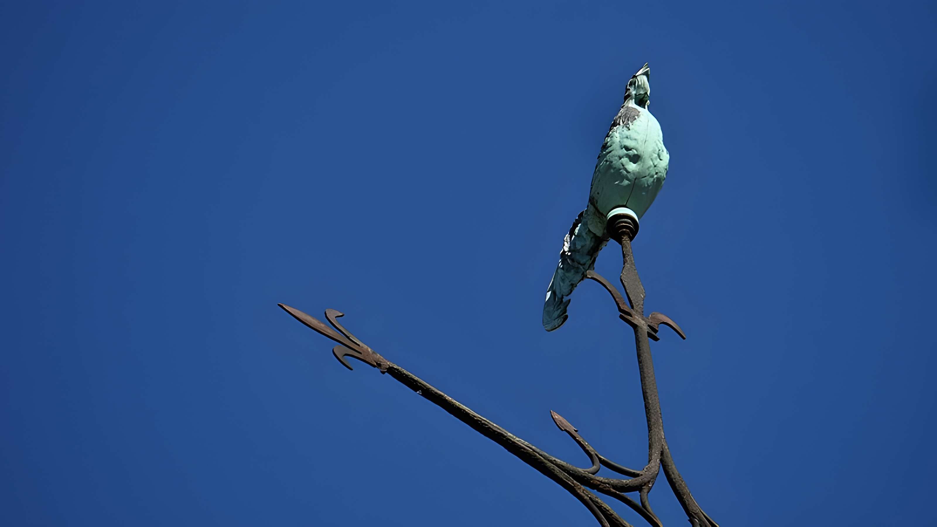 Église Saint-Saturnin de Gentilly