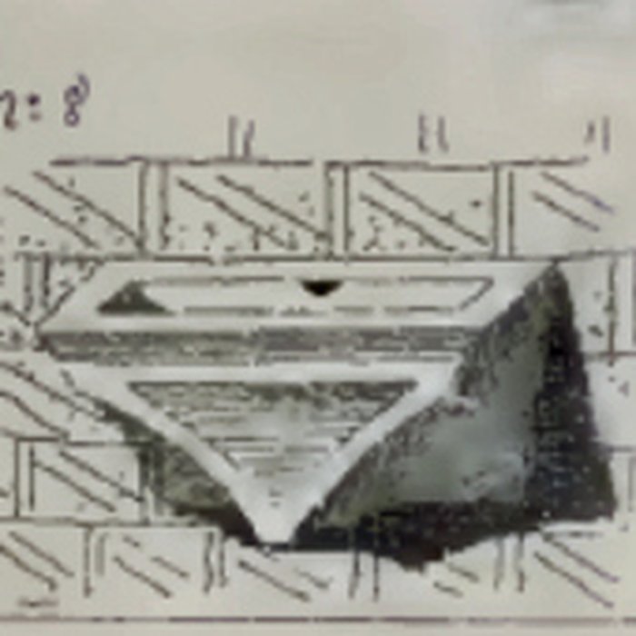 Photo de Église Saint-Saturnin de la Libarde