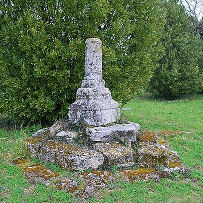 Photo de Église Saint-Saturnin de la Libarde