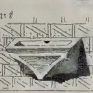 Église Saint-Saturnin de la Libarde