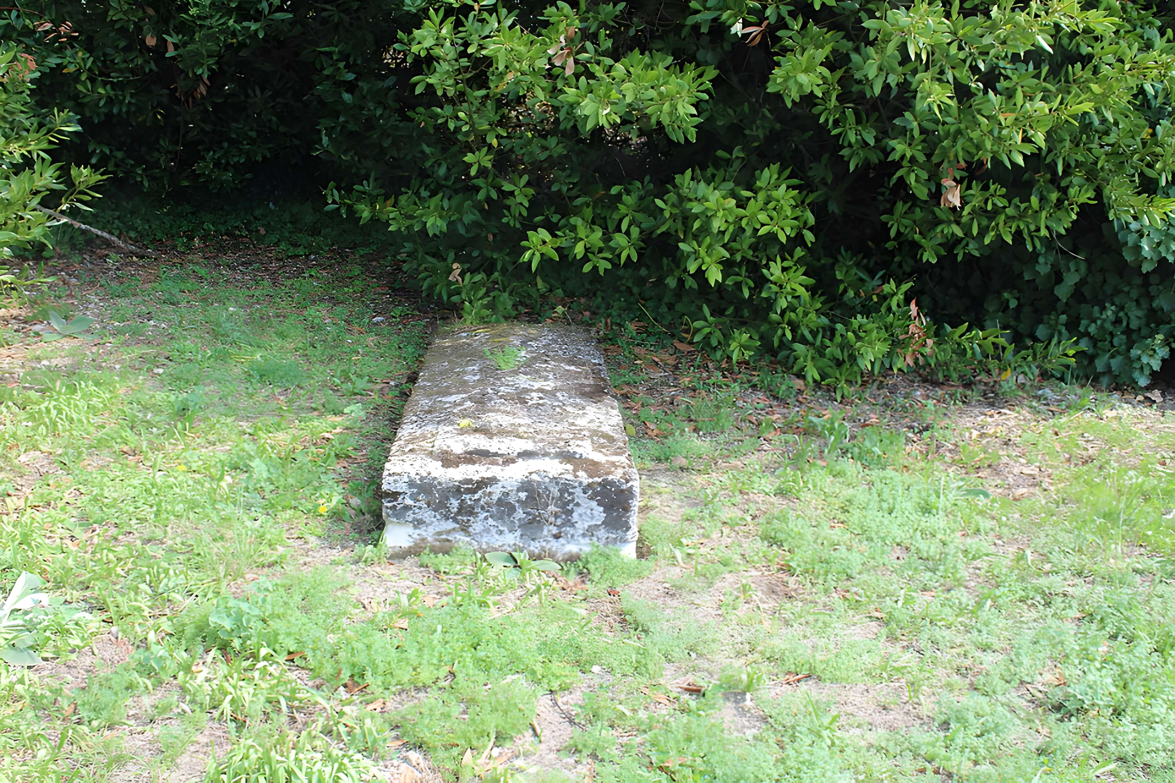 Église Saint-Saturnin de la Libarde