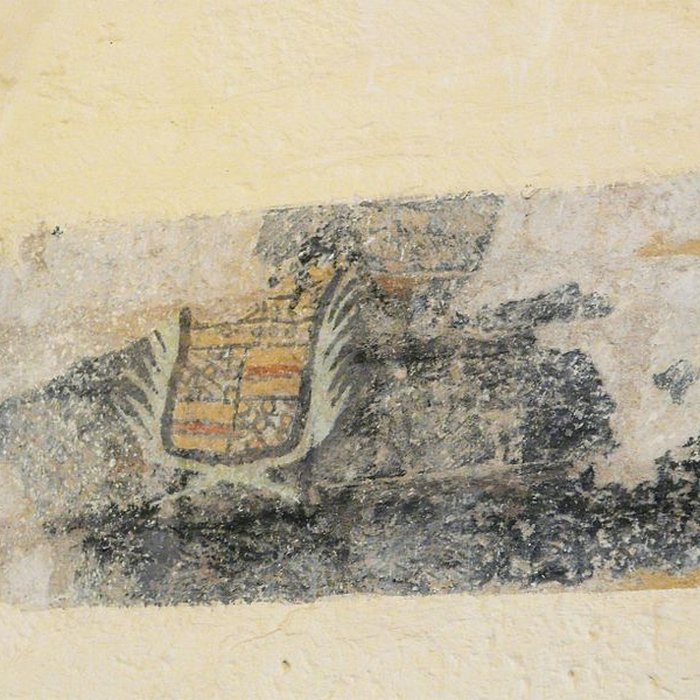 Photo de Église Saint-Saturnin de Mayac