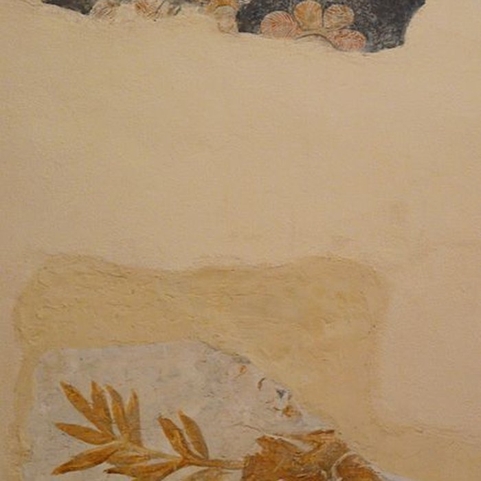 Photo de Église Saint-Saturnin de Mayac