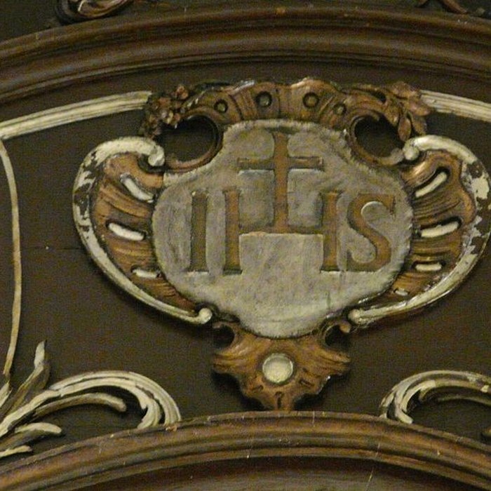 Photo de Église Saint-Saturnin de Mayac