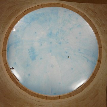 Église Saint-Saturnin de Mayac