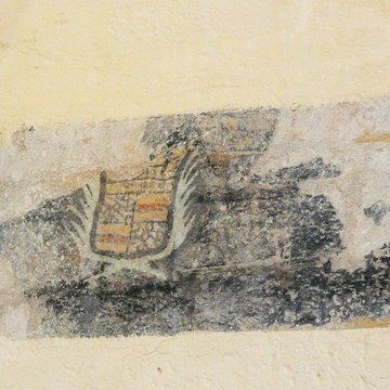 Église Saint-Saturnin de Mayac