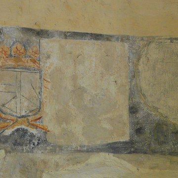 Église Saint-Saturnin de Mayac