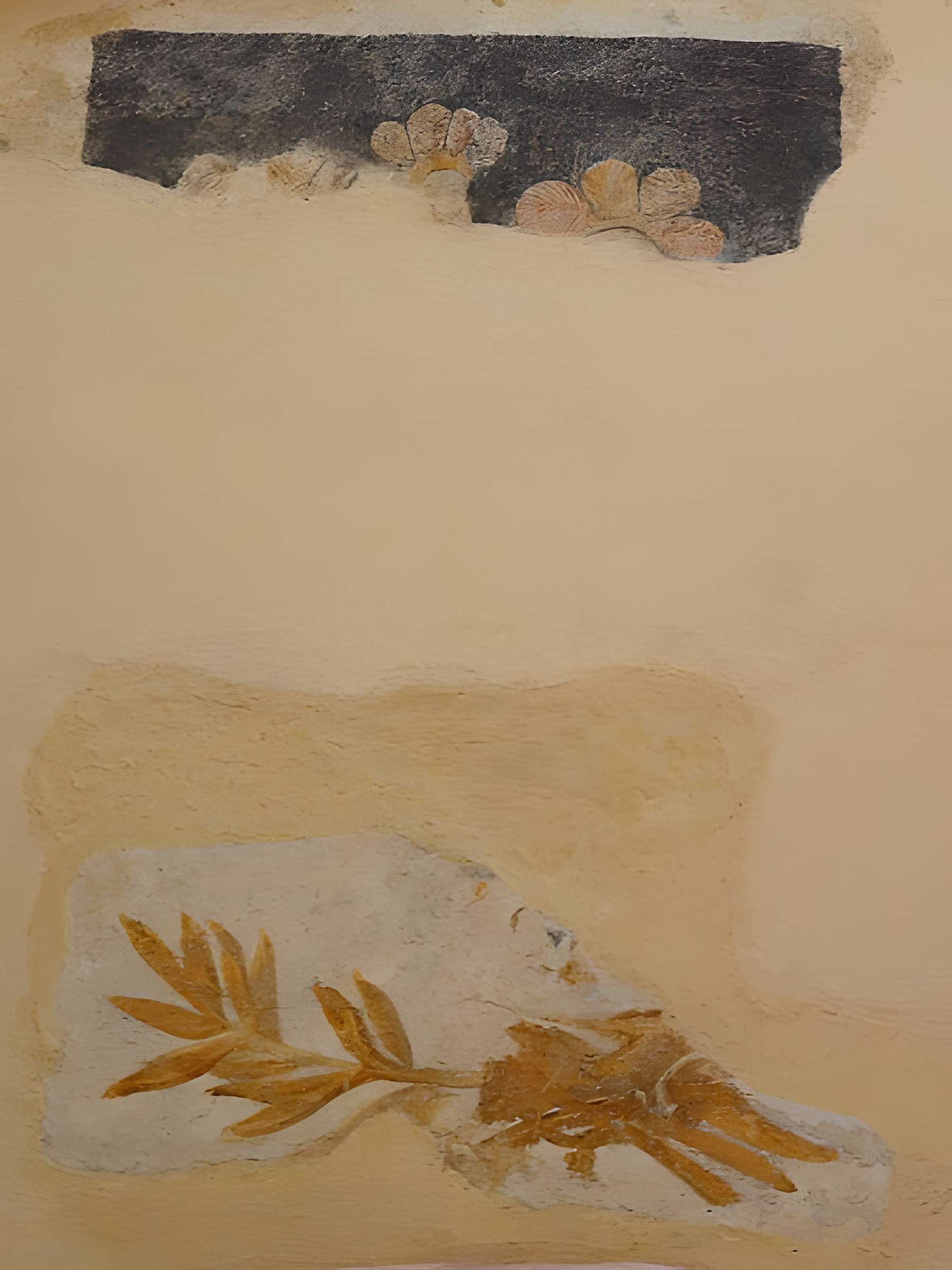 Église Saint-Saturnin de Mayac