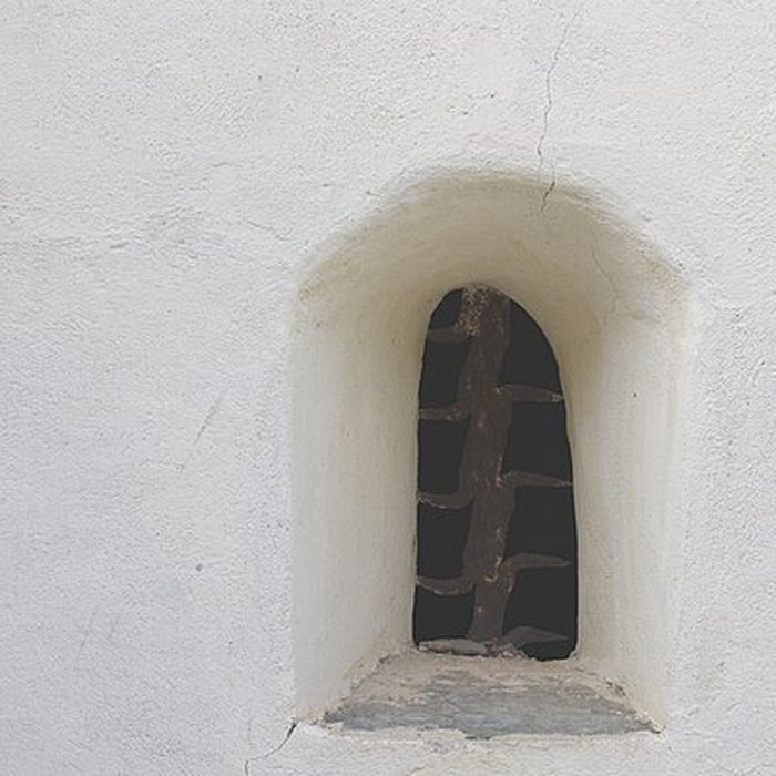 Photo de Église Saint-Saturnin de Montauriol