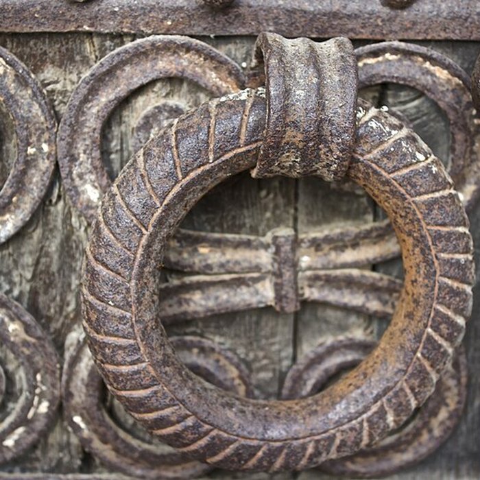 Photo de Église Saint-Saturnin de Montauriol