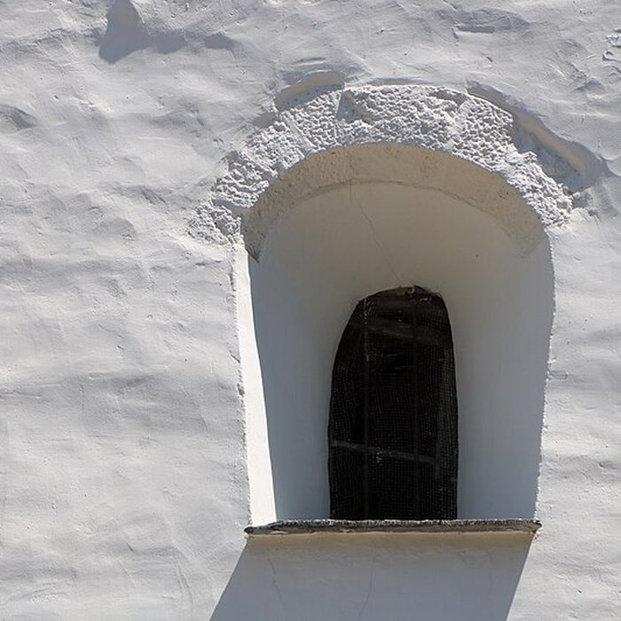 Photo de Église Saint-Saturnin de Montauriol
