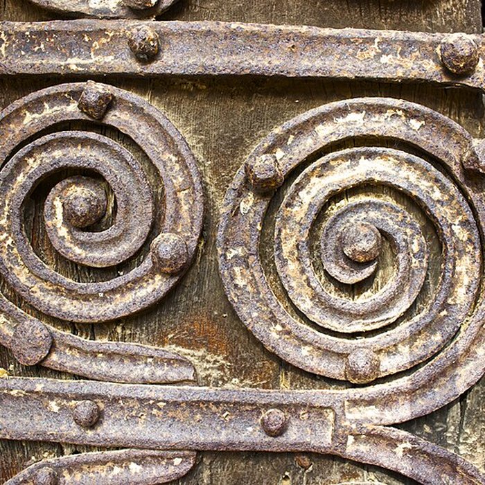 Photo de Église Saint-Saturnin de Montauriol
