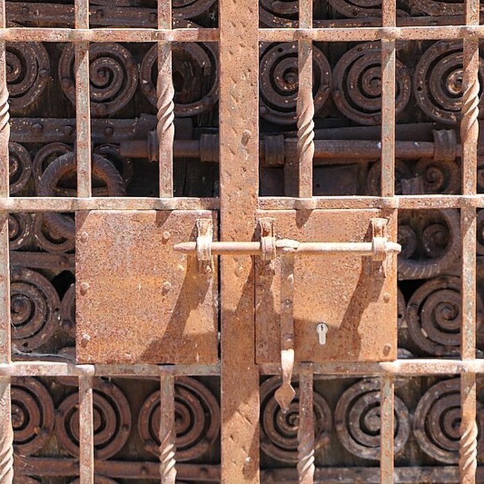 Photo de Église Saint-Saturnin de Montauriol