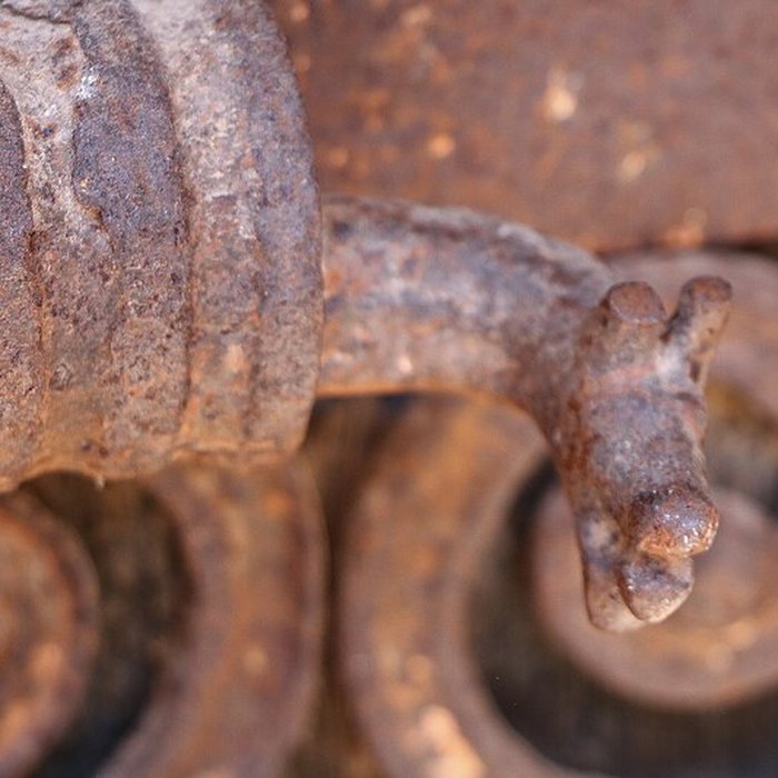 Photo de Église Saint-Saturnin de Montauriol