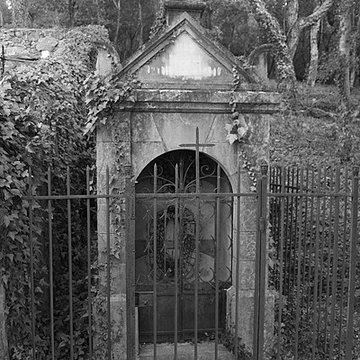 Église Saint-Saturnin de Montauriol