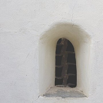 Église Saint-Saturnin de Montauriol
