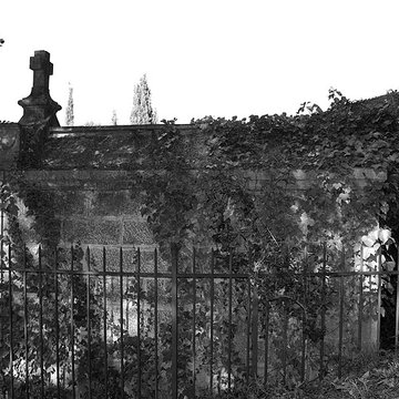 Église Saint-Saturnin de Montauriol