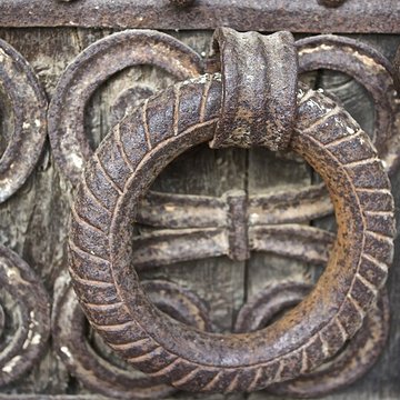 Église Saint-Saturnin de Montauriol