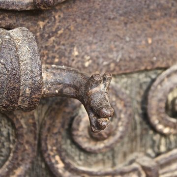 Église Saint-Saturnin de Montauriol