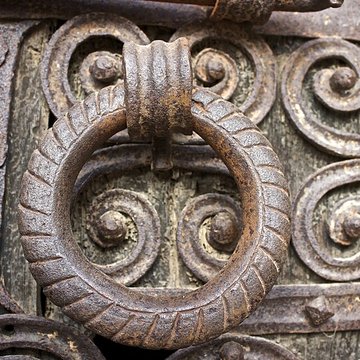 Église Saint-Saturnin de Montauriol