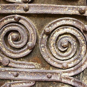 Église Saint-Saturnin de Montauriol