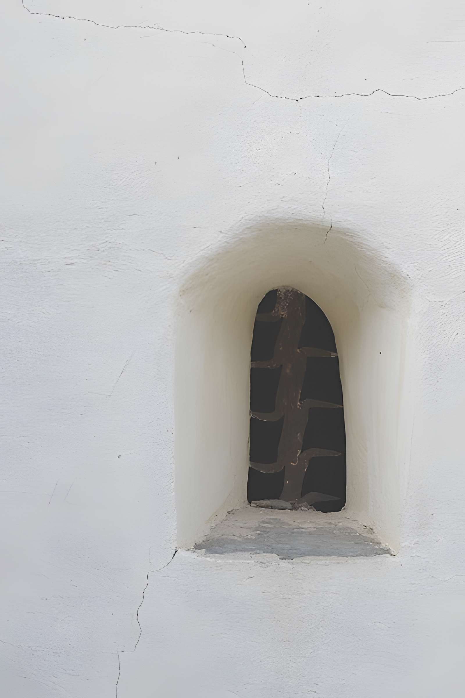 Église Saint-Saturnin de Montauriol