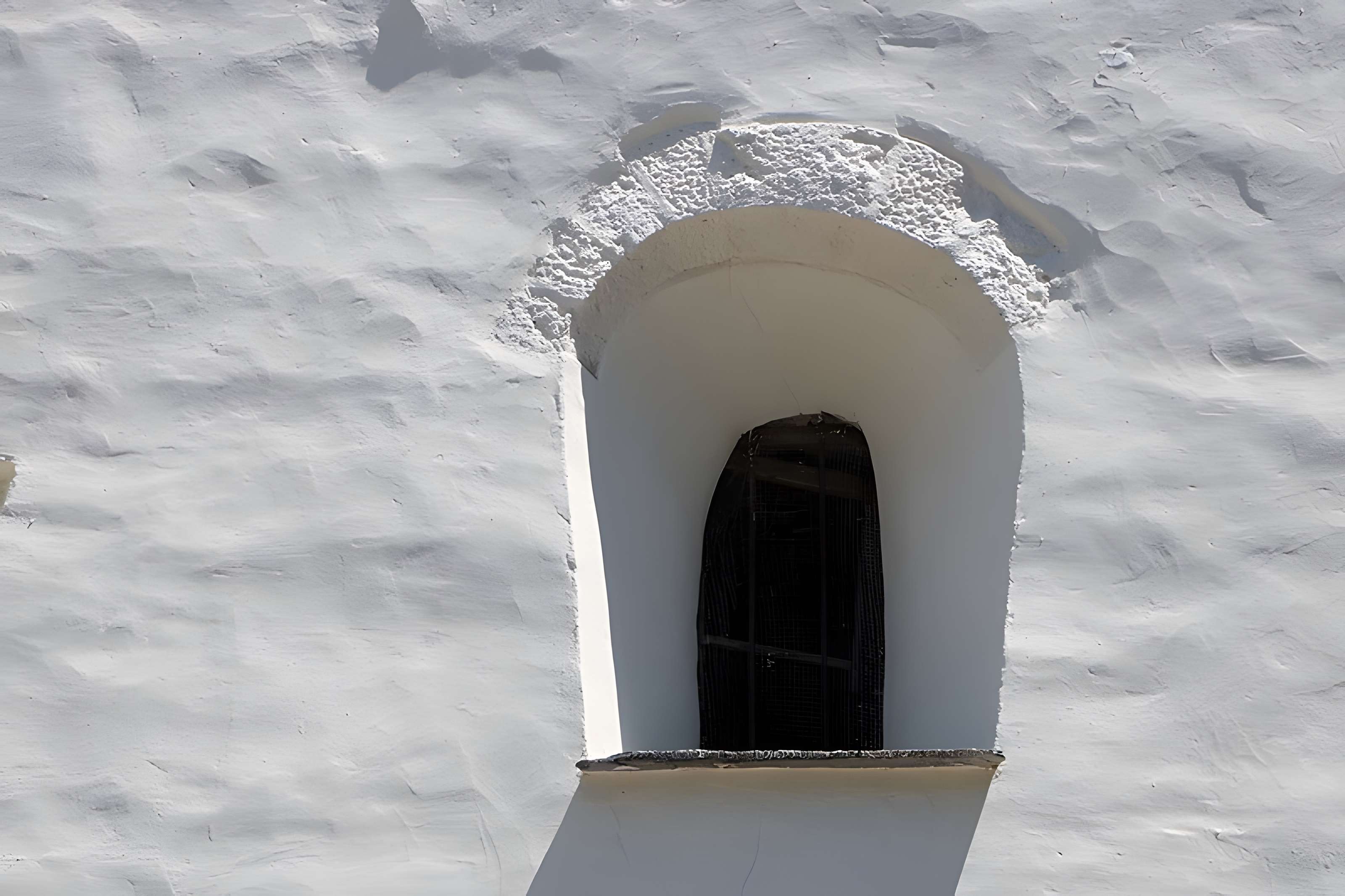 Église Saint-Saturnin de Montauriol