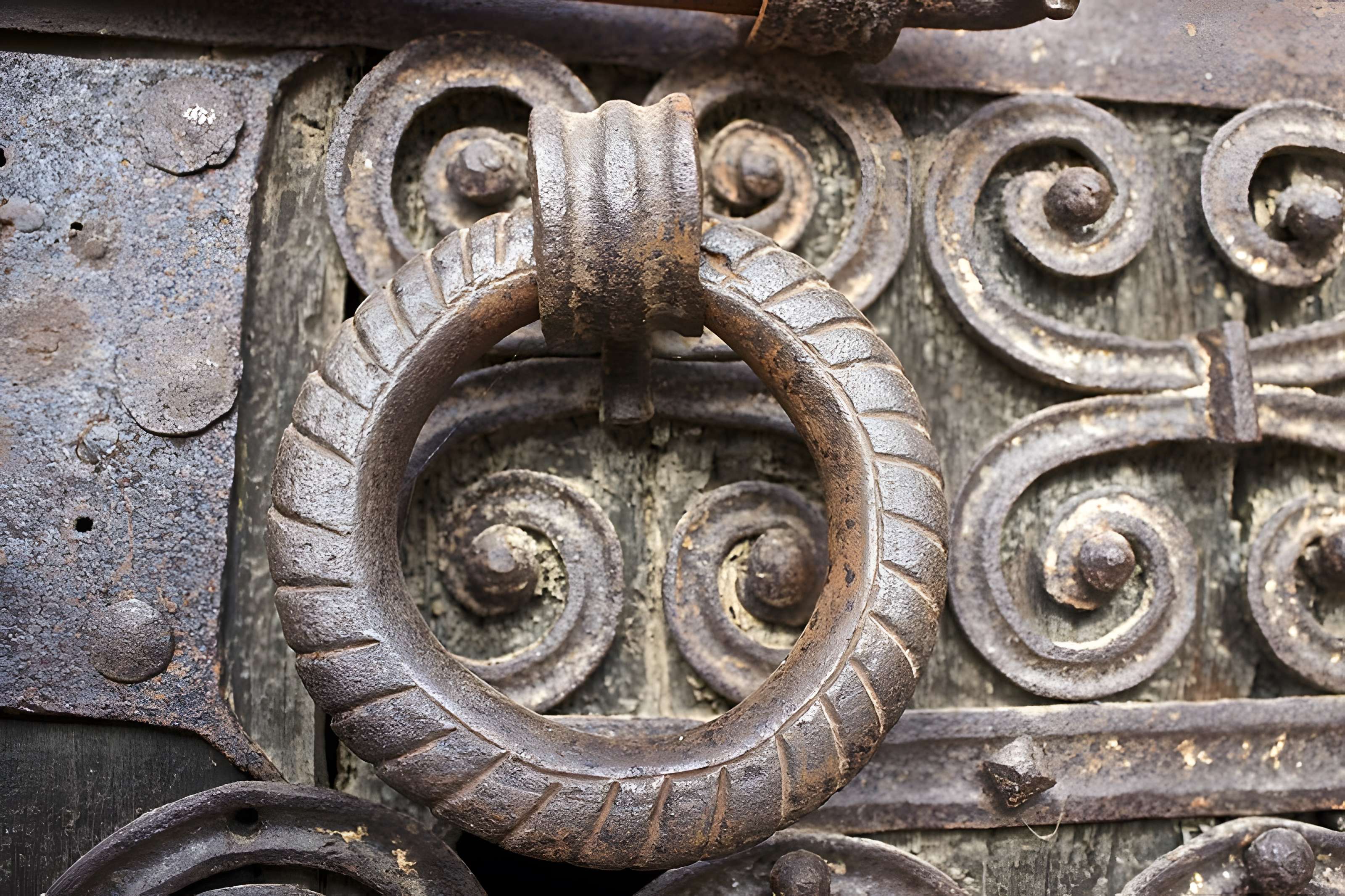 Église Saint-Saturnin de Montauriol